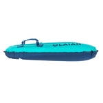 Product thumbnail 3 of 15