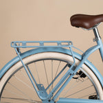 Product thumbnail 15 of 16