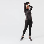 Product thumbnail 4 of 6