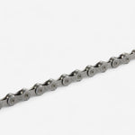 Product thumbnail 1 of 5