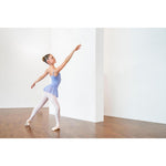 Product thumbnail 7 of 9