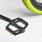 Product thumbnail 22 of 26