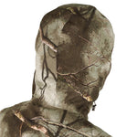 Product thumbnail 17 of 19