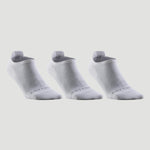 Product thumbnail 9 of 12