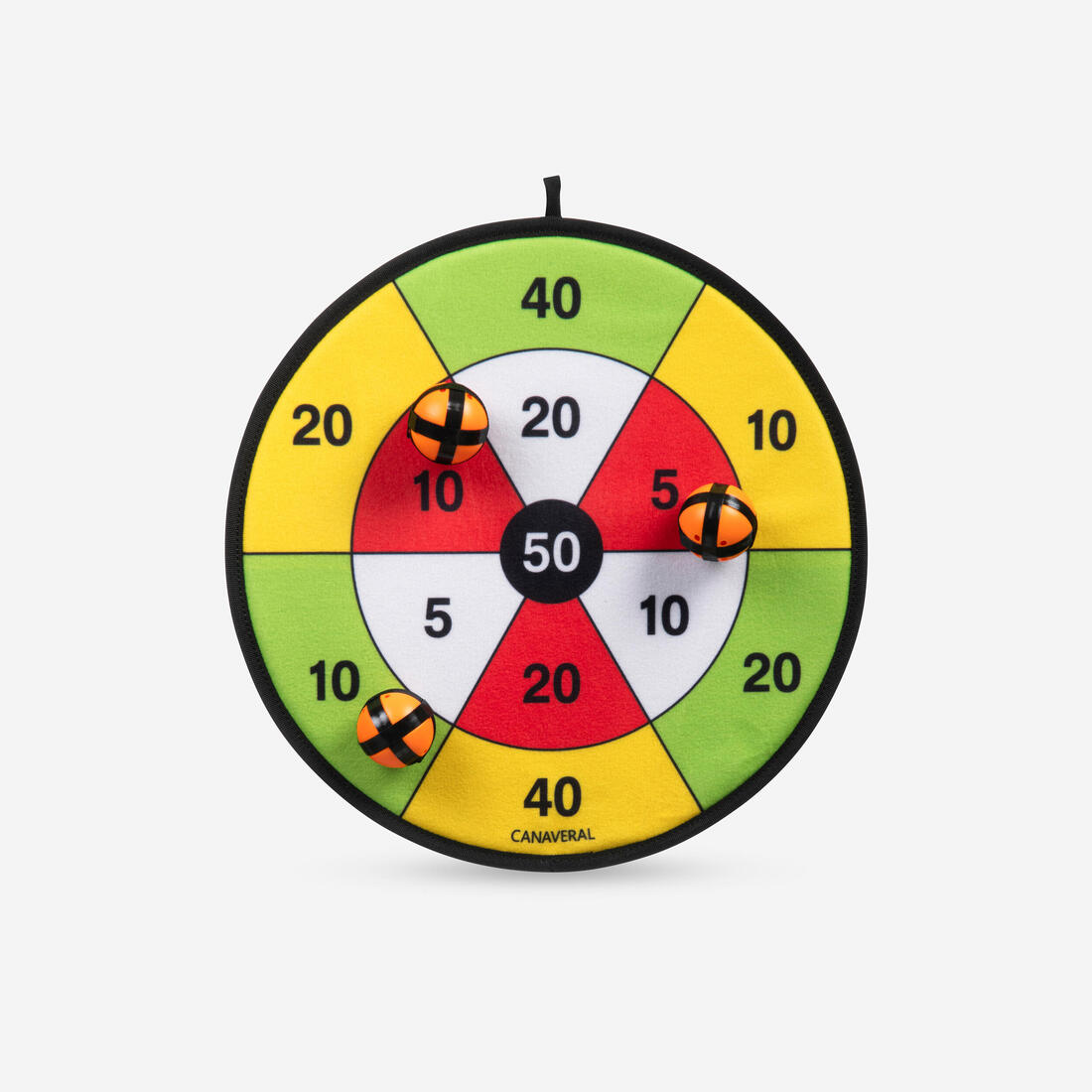 IMG_8580634_1