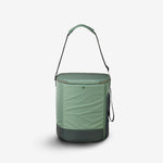 Product thumbnail 5 of 17