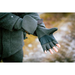 Product thumbnail 8 of 9