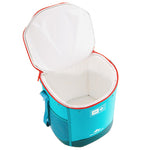 Product thumbnail 8 of 17