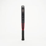 Product thumbnail 6 of 17