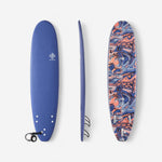 Product thumbnail 1 of 16