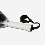 Product thumbnail 9 of 13