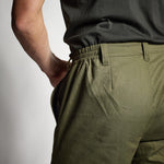Product thumbnail 5 of 10