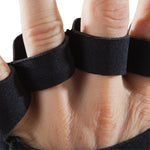 Product thumbnail 11 of 15