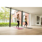 Product thumbnail 6 of 7