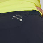 Product thumbnail 8 of 12