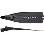 Product thumbnail 2 of 10