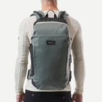 Product thumbnail 4 of 12