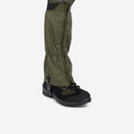 Product thumbnail 1 of 5