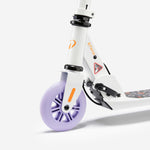 Product thumbnail 6 of 19