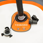Product thumbnail 4 of 8