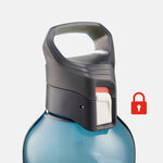 Product thumbnail 10 of 13