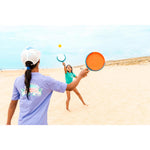 Product thumbnail 3 of 16