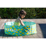 Product thumbnail 4 of 4