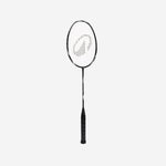 Product thumbnail 7 of 14