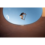 Product thumbnail 8 of 10