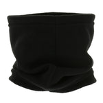 Product thumbnail 2 of 4
