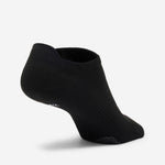 Product thumbnail 4 of 5