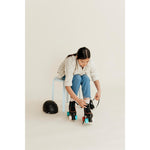 Product thumbnail 15 of 31