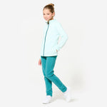 Product thumbnail 1 of 8