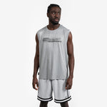 Product thumbnail 8 of 15