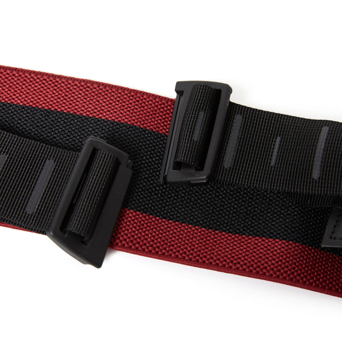 IMG_8667100_4