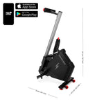 Product thumbnail 2 of 7