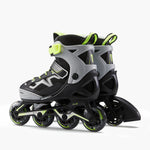 Product thumbnail 12 of 14
