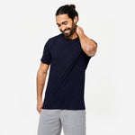Product thumbnail 1 of 8
