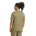 Product thumbnail 3 of 6