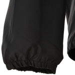 Product thumbnail 8 of 20