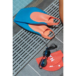 Product thumbnail 4 of 15