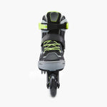 Product thumbnail 10 of 14