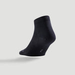 Product thumbnail 7 of 10