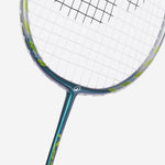 Product thumbnail 6 of 12
