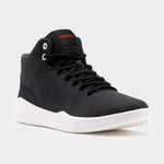 Product thumbnail 2 of 8