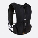Product thumbnail 1 of 12