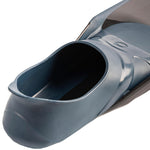 Product thumbnail 3 of 13