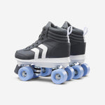 Product thumbnail 10 of 14