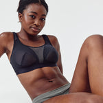 Product thumbnail 27 of 27