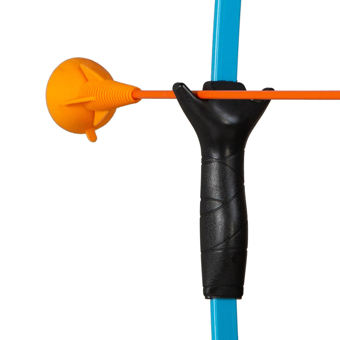 IMG_8343722_3